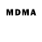 МЕФ мяу мяу Dima Marina